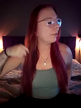 Snapshot of NordicNaughty chatting on 19, 3, 2026 NordicNaughty online show from 19, 3, 2026