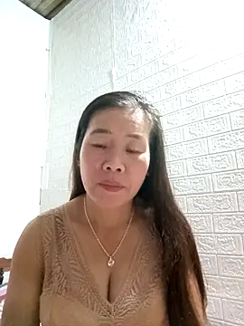 Snapshot of tabby-cat11 chatting on 4, 11, 2025 tabby-cat11 online show from 4, 11, 2025