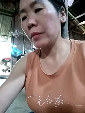 Snapshot of tabby-cat11 chatting on 11, 11, 2025 tabby-cat11 online show from 11, 11, 2025