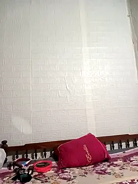 Snapshot of tabby-cat11 chatting on 15, 11, 2025 tabby-cat11 online show from 15, 11, 2025