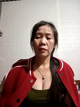 Snapshot of tabby-cat11 chatting on 18, 11, 2025 tabby-cat11 online show from 18, 11, 2025