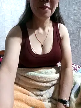 tabby-cat11 online show from 22, 12, 2025