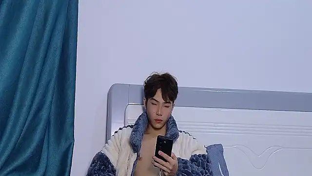 Stuffy-111 online show from 3, 11, 2025