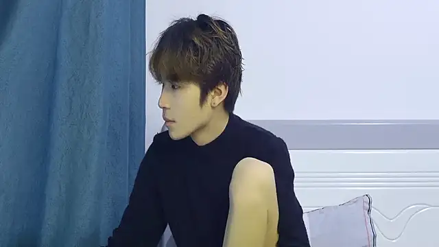 Stuffy-111 online show from 8, 4, 2026