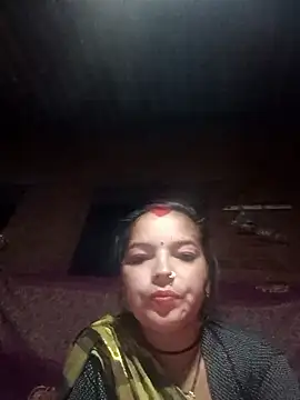 Snapshot of M-MAYA chatting on 30, 11, 2025 M-MAYA online show from 30, 11, 2025