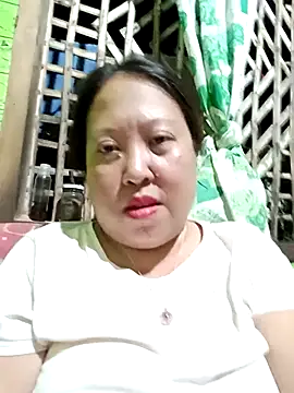 lovenaya online show from 16, 10, 2025