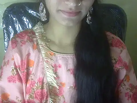 Shezi N online show from 28, 10, 2025