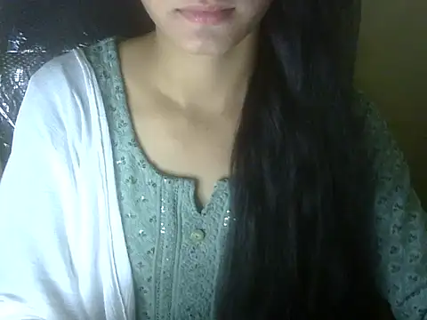 Shezi N online show from 31, 10, 2025