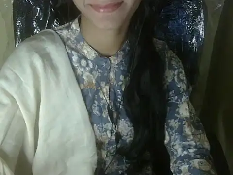 Shezi N online show from 22, 11, 2025