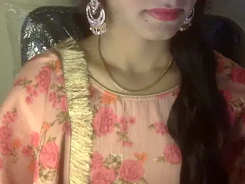 Shezi N online show from 4, 12, 2025