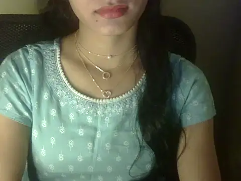 Shezi N online show from 19, 2, 2026