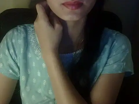 Shezi N online show from 24, 2, 2026