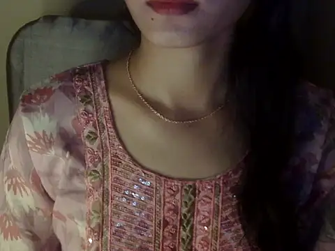 Shezi N online show from 8, 3, 2026