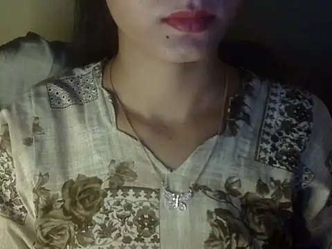 Shezi N online show from 15, 3, 2026