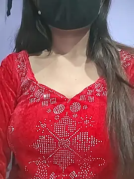 Snapshot of sardarni_001 chatting on 23, 11, 2025 sardarni 001 online show from 23, 11, 2025