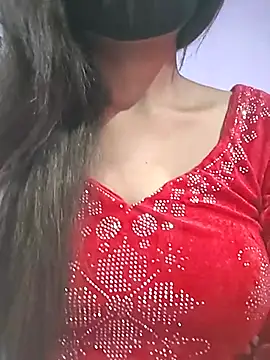 Snapshot of sardarni_001 chatting on 29, 11, 2025 sardarni 001 online show from 29, 11, 2025