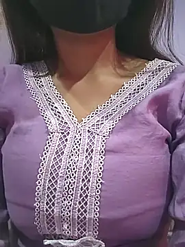 Snapshot of sardarni_001 chatting on 30, 11, 2025 sardarni 001 online show from 30, 11, 2025