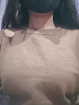 Snapshot of sardarni_001 chatting on 4, 12, 2025 sardarni 001 online show from 4, 12, 2025