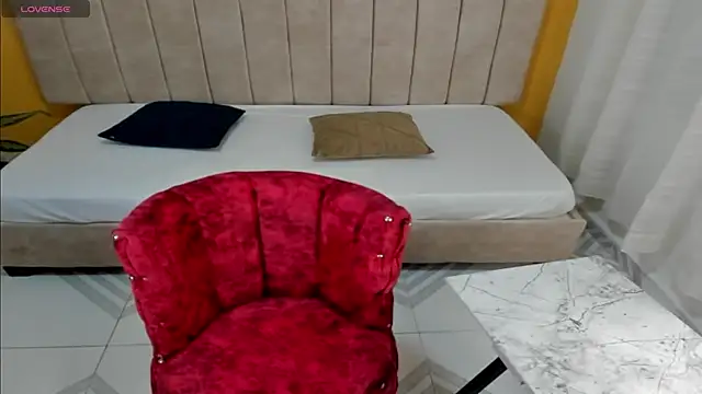 CANELITASEXY  online show from 19, 11, 2025