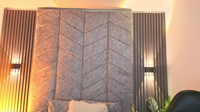 Rynka  online show from 21, 12, 2025