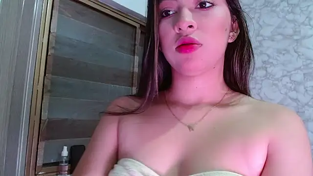 rachel mds online show from 28, 11, 2025