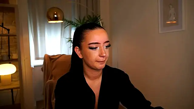 Snapshot of _blackpearlll chatting on 20, 2, 2026 blackpearlll online show from 20, 2, 2026