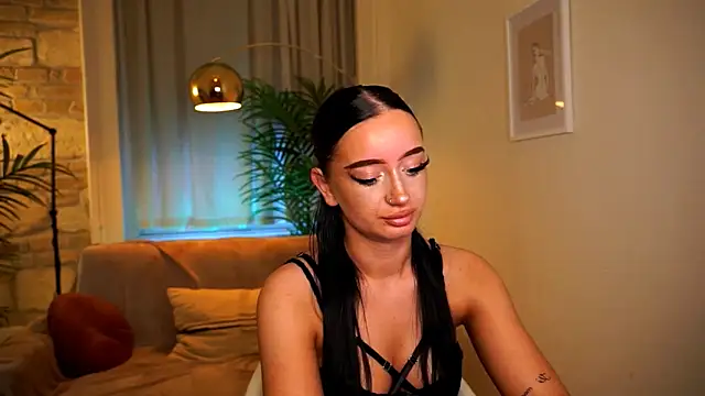 Snapshot of _blackpearlll chatting on 20, 3, 2026 blackpearlll online show from 20, 3, 2026