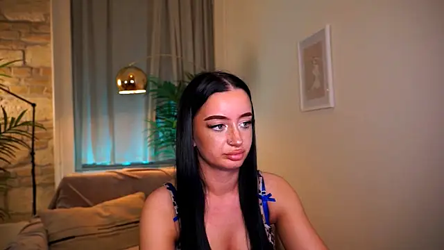 Snapshot of _blackpearlll chatting on 25, 3, 2026 blackpearlll online show from 25, 3, 2026