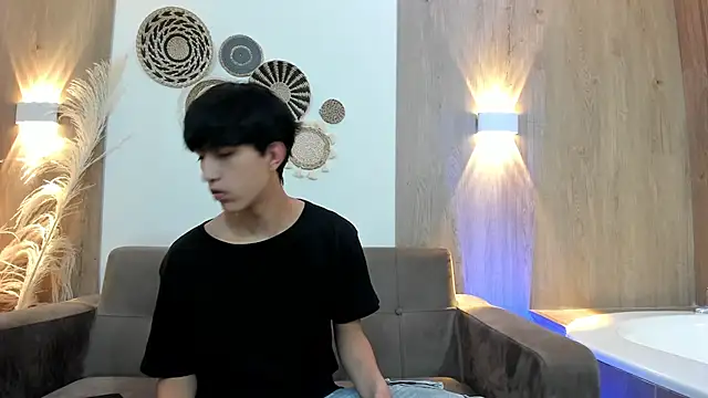 Snapshot of hoot_booys_ chatting on 22, 11, 2025 hoot booys online show from 22, 11, 2025