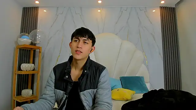 hoot booys  online show from 11, 3, 2026