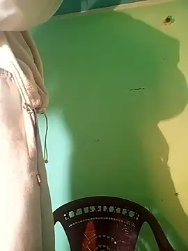 i love77 online show from 19, 10, 2025