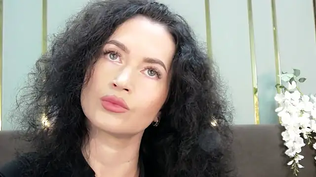 JaneWalch online show from 14, 11, 2025