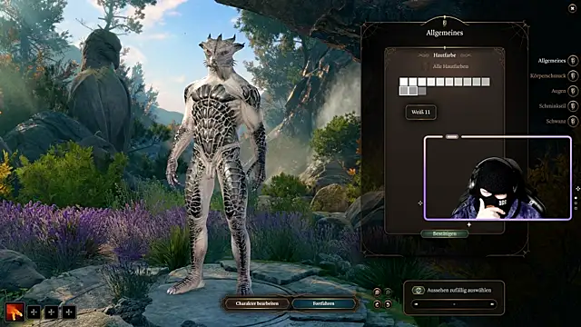 Symph0ny 0f Gh0sts online show from 26, 10, 2025