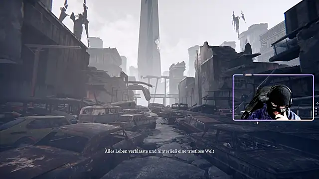 Symph0ny 0f Gh0sts online show from 2, 11, 2025