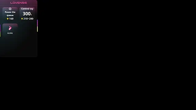 Aziz daud online show from 3, 11, 2025