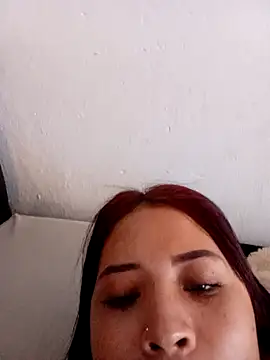 Snapshot of tu_gatita20 chatting on 16, 10, 2025 tu gatita20 online show from 16, 10, 2025