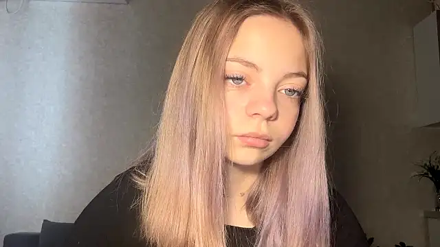 WrithenStub online show from 30, 10, 2025