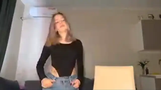 WrithenStub online show from 5, 11, 2025