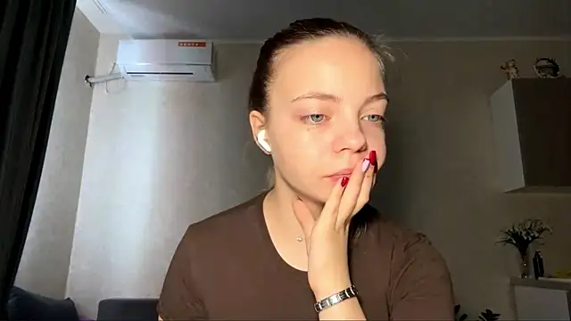 WrithenStub online show from 8, 11, 2025