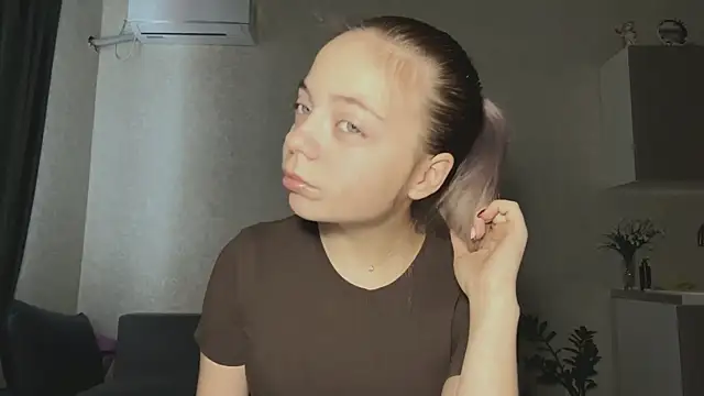 WrithenStub online show from 9, 11, 2025