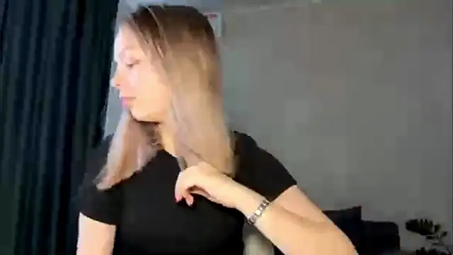 WrithenStub online show from 13, 11, 2025