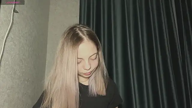 WrithenStub online show from 25, 11, 2025