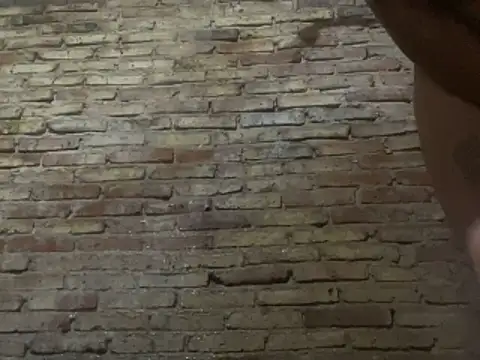 Snapshot of Laflakita69 chatting on 18, 11, 2025 Laflakita69 online show from 18, 11, 2025