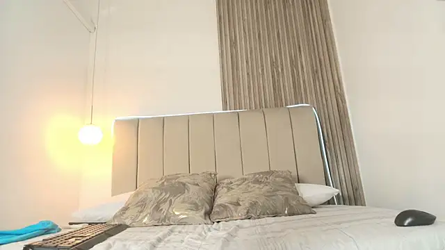 Snapshot of EvaaSinclair chatting on 2, 3, 2026 EvaaSinclair online show from 2, 3, 2026