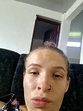 Snapshot of bambiluly chatting on 25, 11, 2025 bambiluly online show from 25, 11, 2025