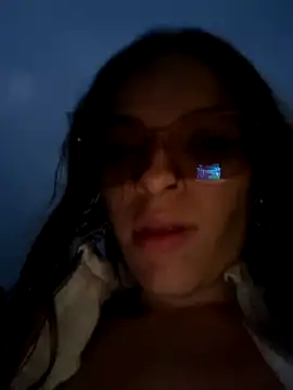 Snapshot of bambiluly chatting on 15, 12, 2025 bambiluly online show from 15, 12, 2025