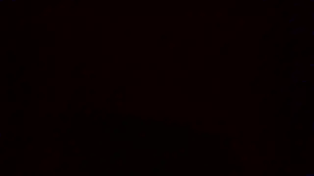 Snapshot of foryougirl1234 chatting on 2, 2, 2026 foryougirl1234 online show from 2, 2, 2026