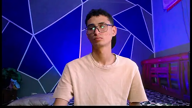 gsusss feet online show from 2, 2, 2026