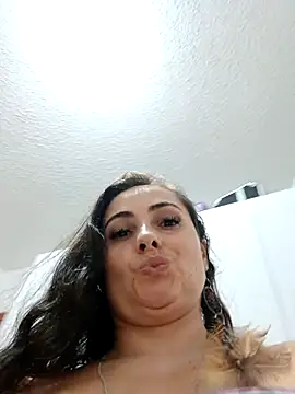 pimentahot1986 online show from 6, 11, 2025