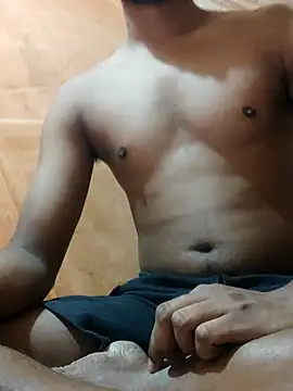 Snapshot of princejmp1973 chatting on 21, 10, 2025 princejmp1973 online show from 21, 10, 2025